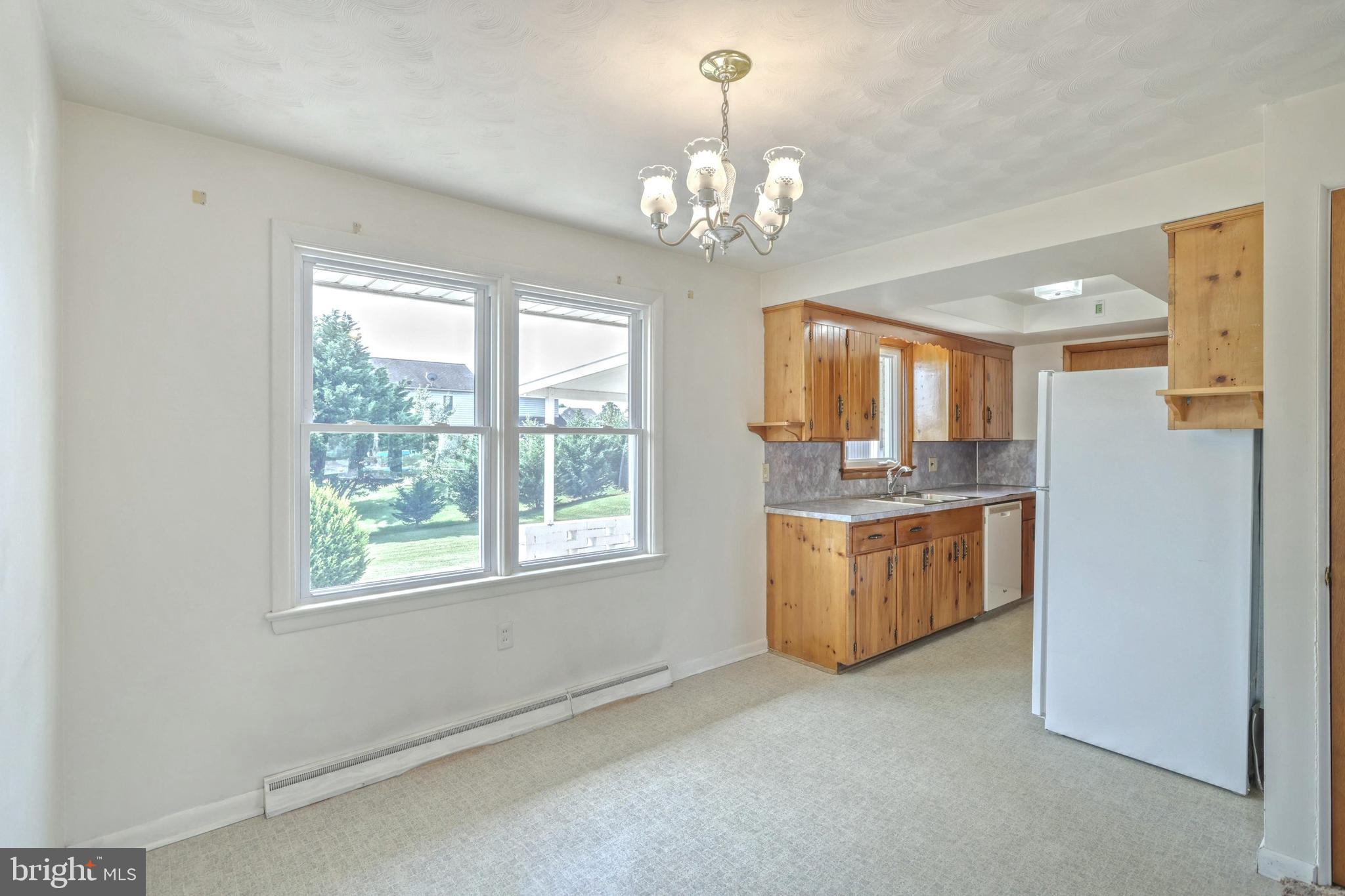 1580 Church Road York, PA 17408 - Photo 10 of 28