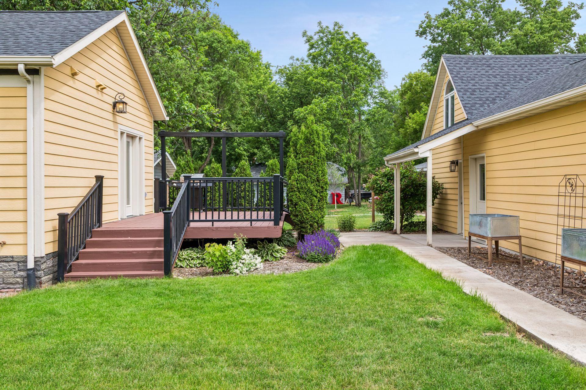 1308 6th Street Hudson, WI 54016 - Photo 54 of 61