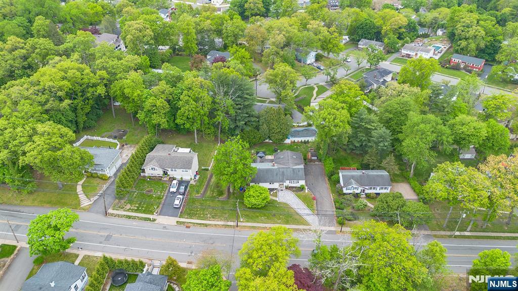 210 Alps Road Wayne, NJ 07470 - Photo 27 of 31