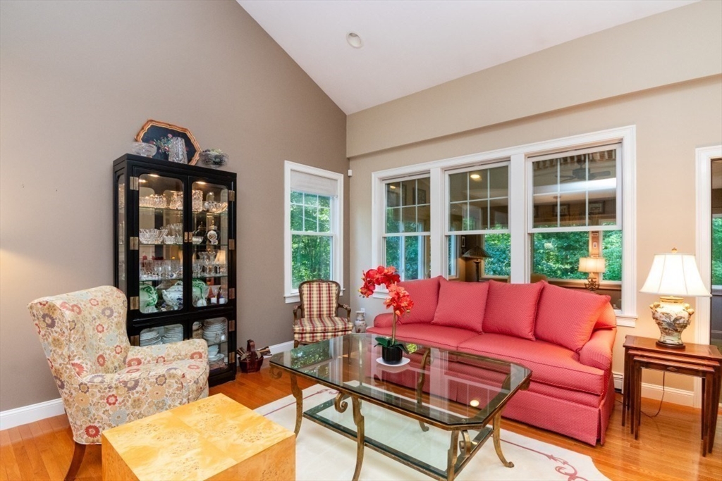 150 Spring Meadow Lane, Unit 150 Hanover, MA 02339 - Photo 8 of 42 Gallery Image 8