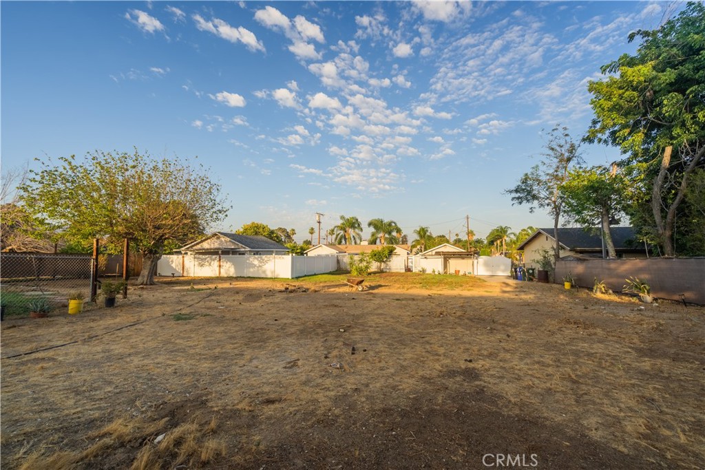 487 Jackson Street Colton, CA 92324 - Photo 47 of 47