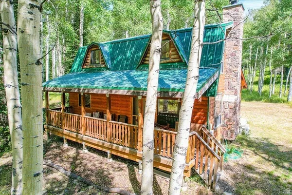 $498,000 | 4443 Buck Way, Heber City, UT 84032
