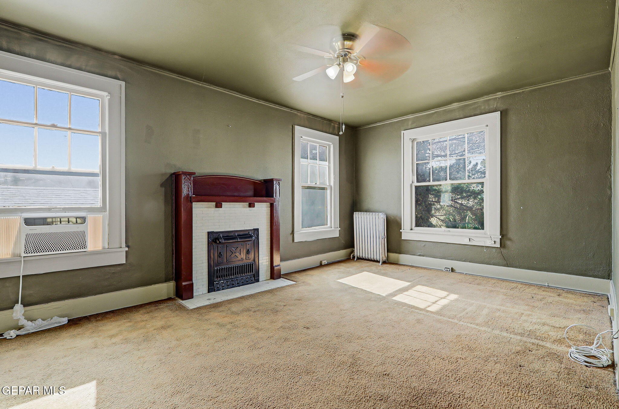 1016 East Rio Grande Avenue, Unit 3 El Paso, TX 79902 - Photo 21 of 31 21-web-or-mls-IMG_6793