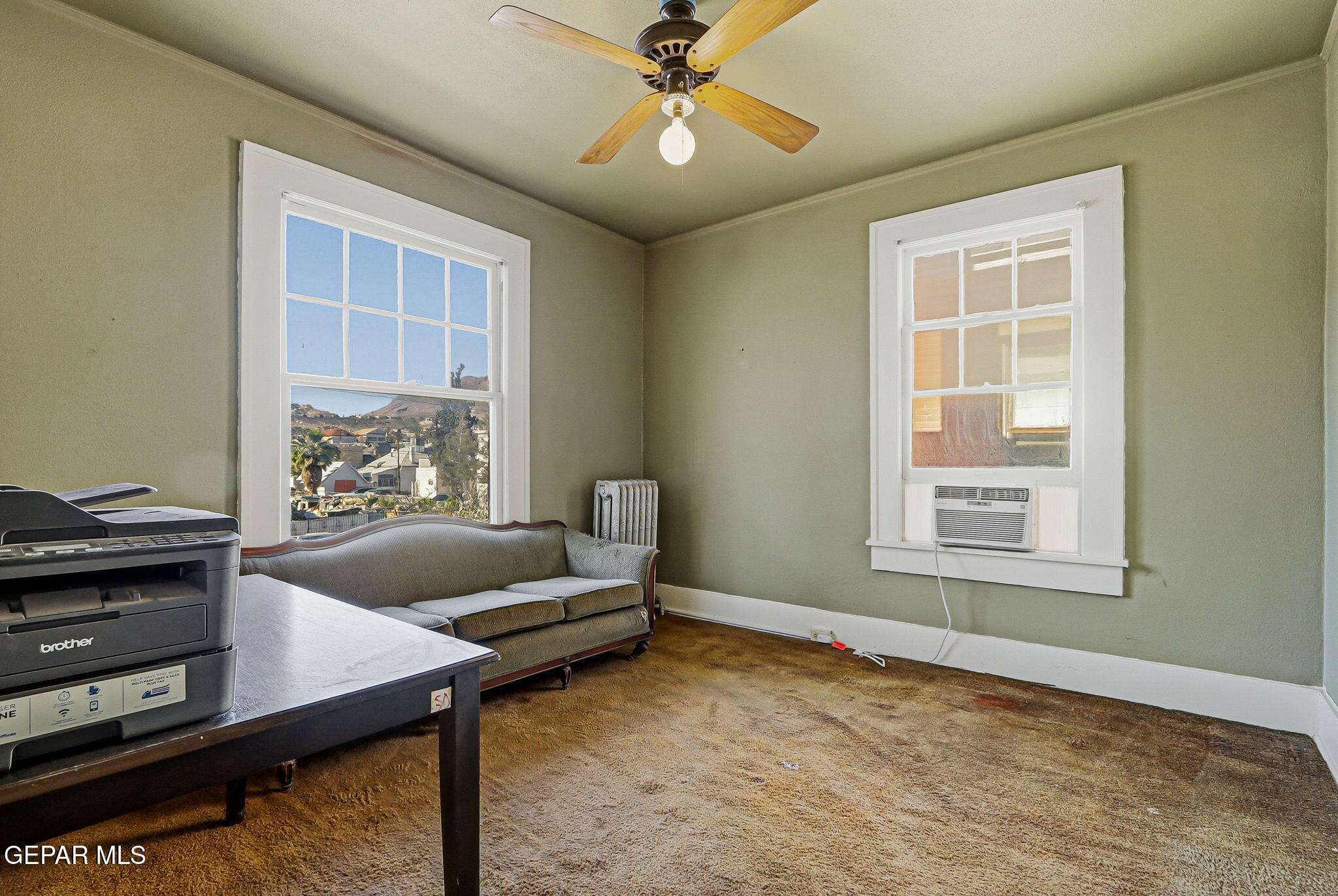 1016 East Rio Grande Avenue, Unit 3 El Paso, TX 79902 - Photo 22 of 31 22-web-or-mls-IMG_6807