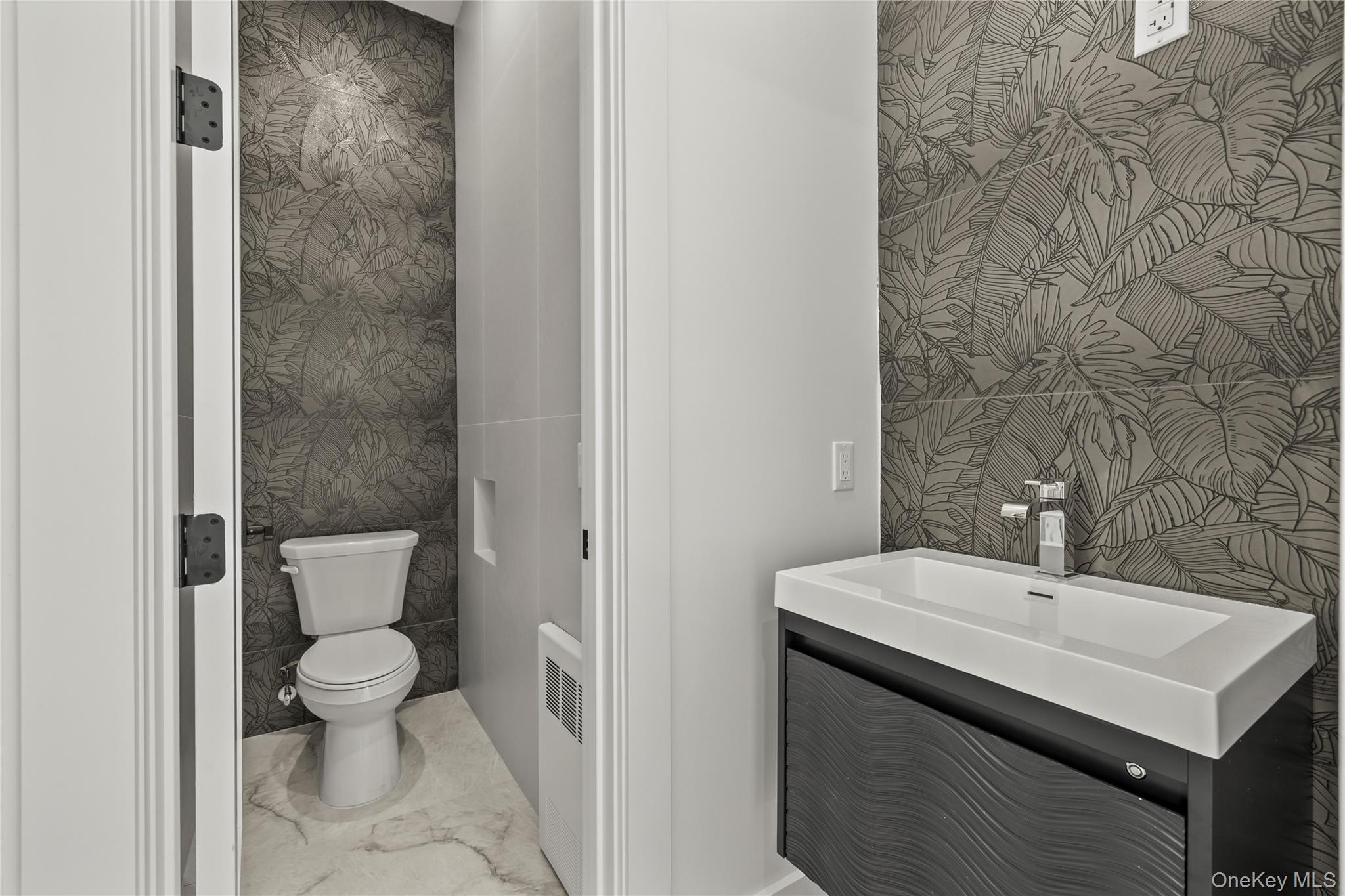 9 Lincoln Street, Unit 201 Spring Valley, NY 10977 - Photo 15 of 31