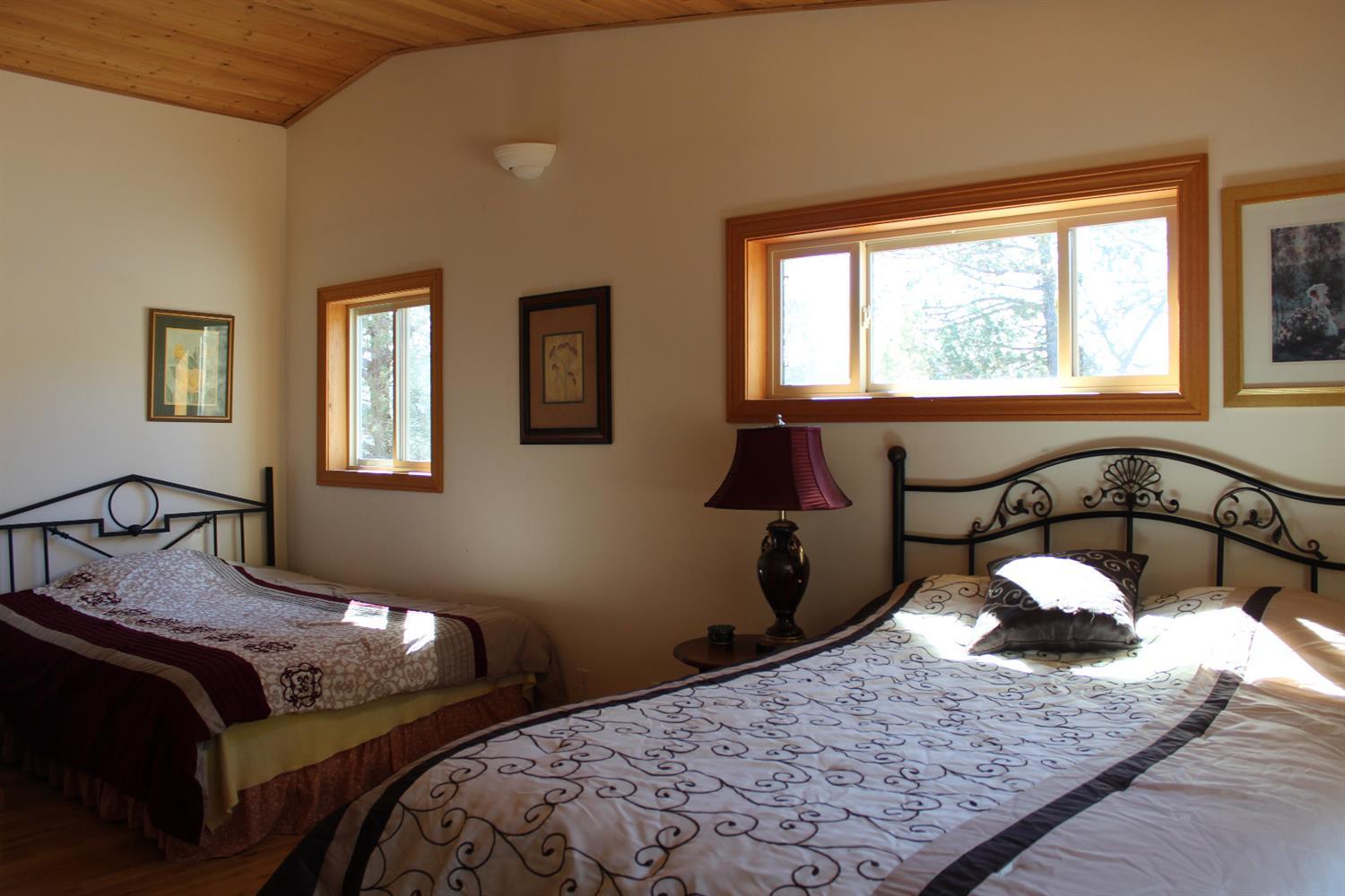 9873 Kestrel Road Klamath Falls, OR 97601 - Photo 11 of 18 Additional Photo