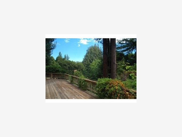 2125 Laurel Glen Road Soquel, CA 95073 - Photo 3 of 6 Gallery Image 3