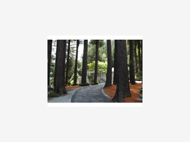2125 Laurel Glen Road Soquel, CA 95073 - Photo 4 of 6 Gallery Image 4