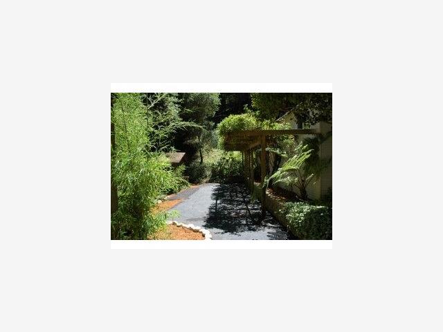 2125 Laurel Glen Road Soquel, CA 95073 - Photo 5 of 6 Gallery Image 5
