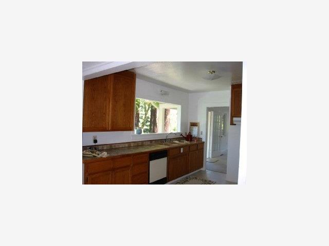 2125 Laurel Glen Road Soquel, CA 95073 - Photo 6 of 6 Gallery Image 6
