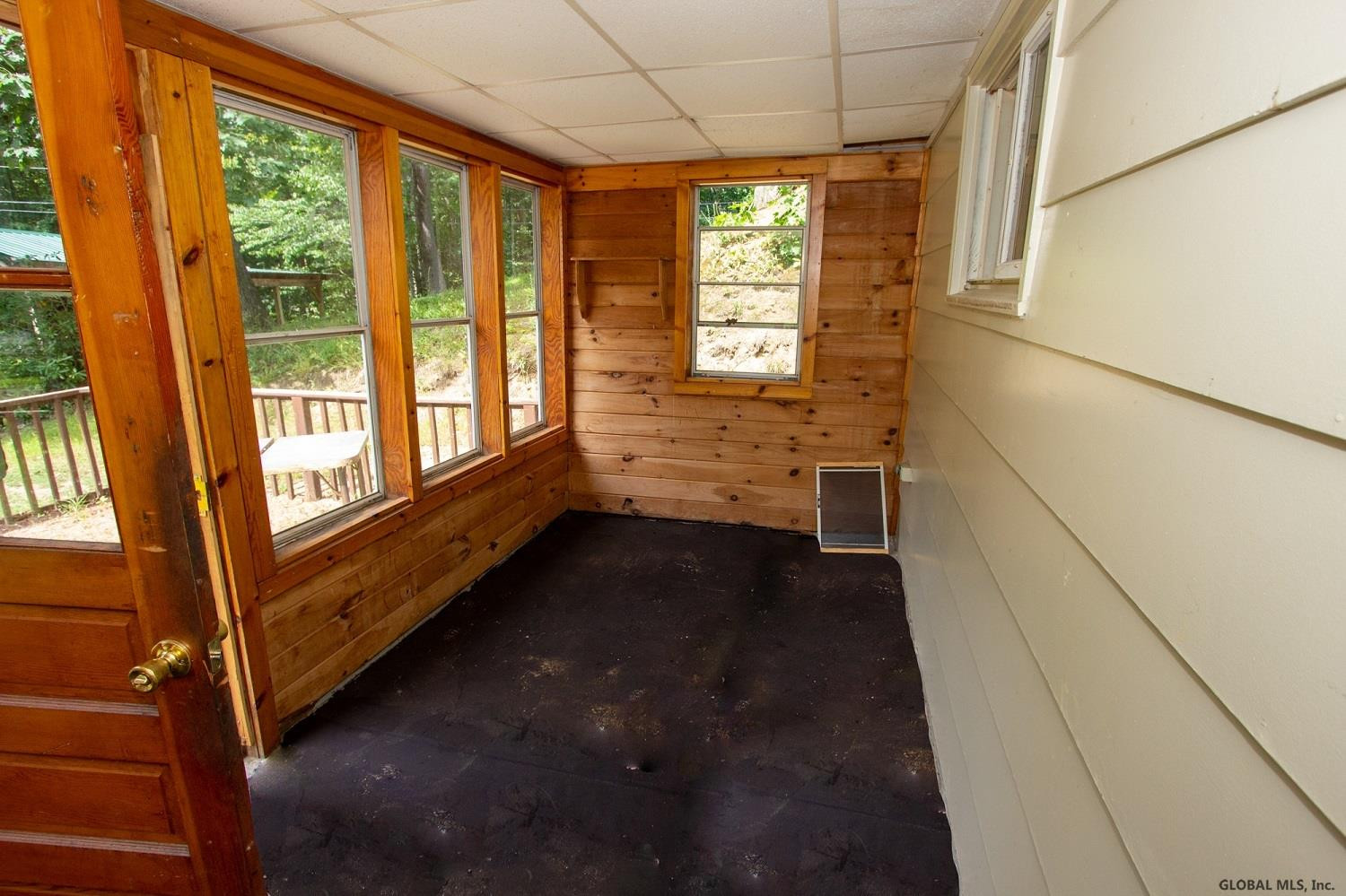 352 North Shore Road Edinburg, NY 12835 - Photo 13 of 32 Photo 13