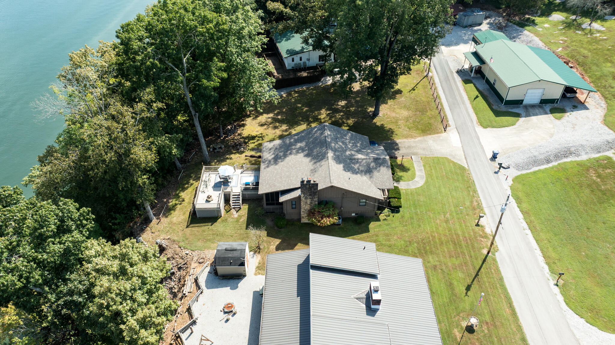 404 Hardwick Road Bronston, KY 42518 - Photo 43 of 47 18-print-404HardwickRd-31
