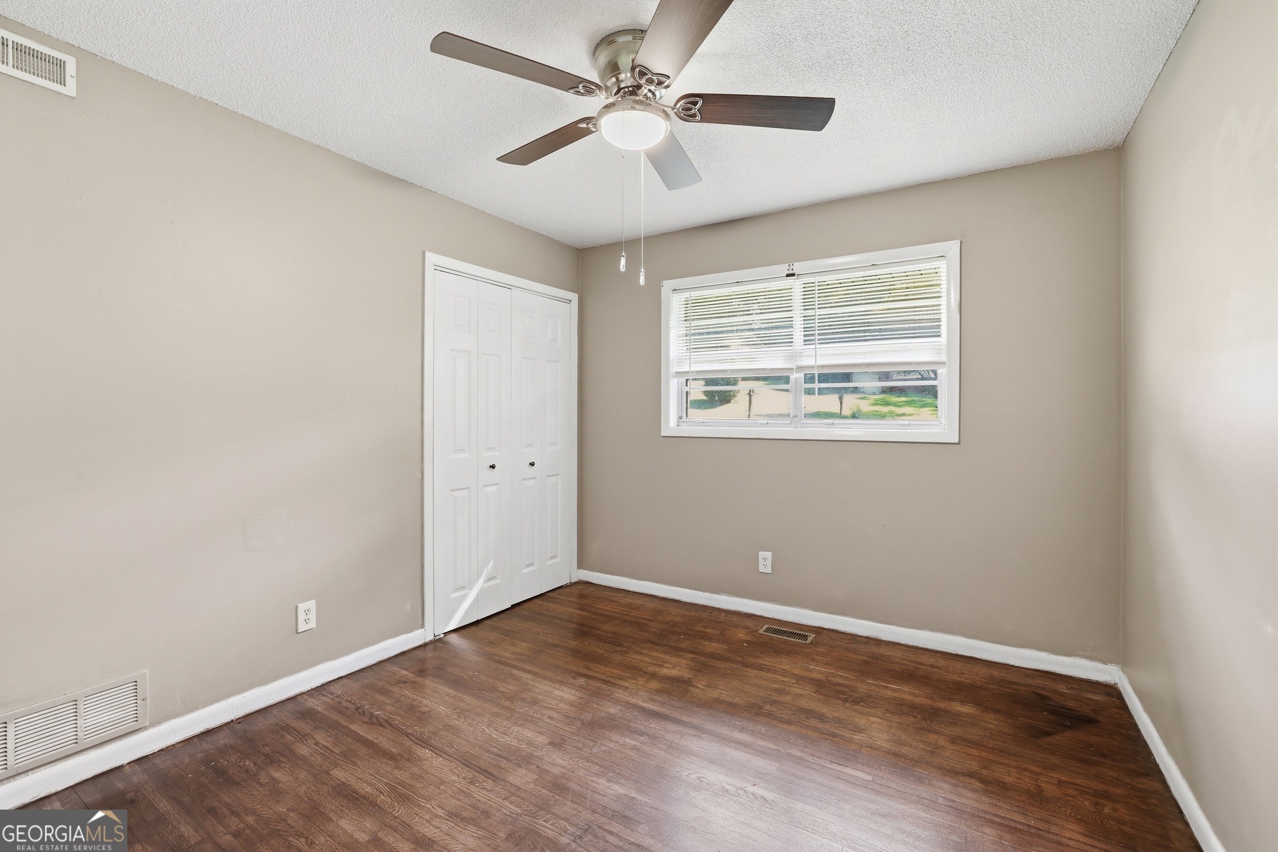 41 Poplar Way Toccoa, GA 30577 - Photo 14 of 32