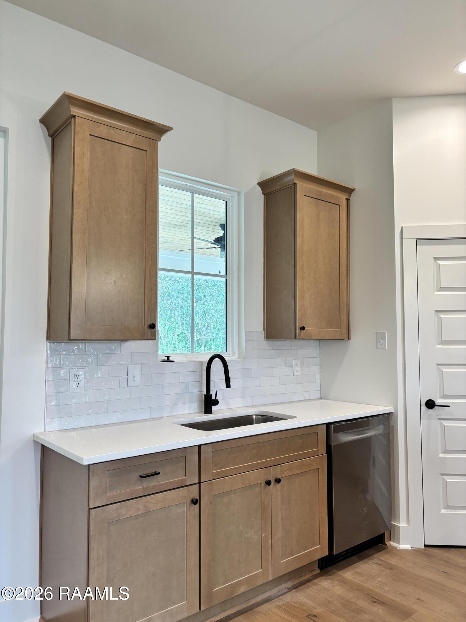 111 Stapleton Drive Carencro, LA 70520 - Photo 3 of 9 IMG_4713