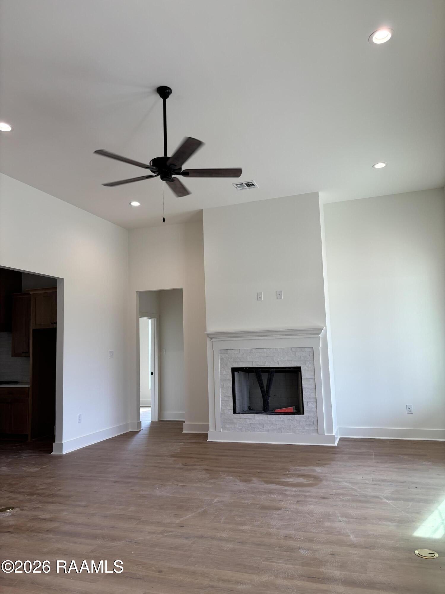 111 Stapleton Drive Carencro, LA 70520 - Photo 4 of 9 IMG_4711