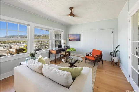 $2,135,000 | 1341 Highview Place, Honolulu, HI 96816