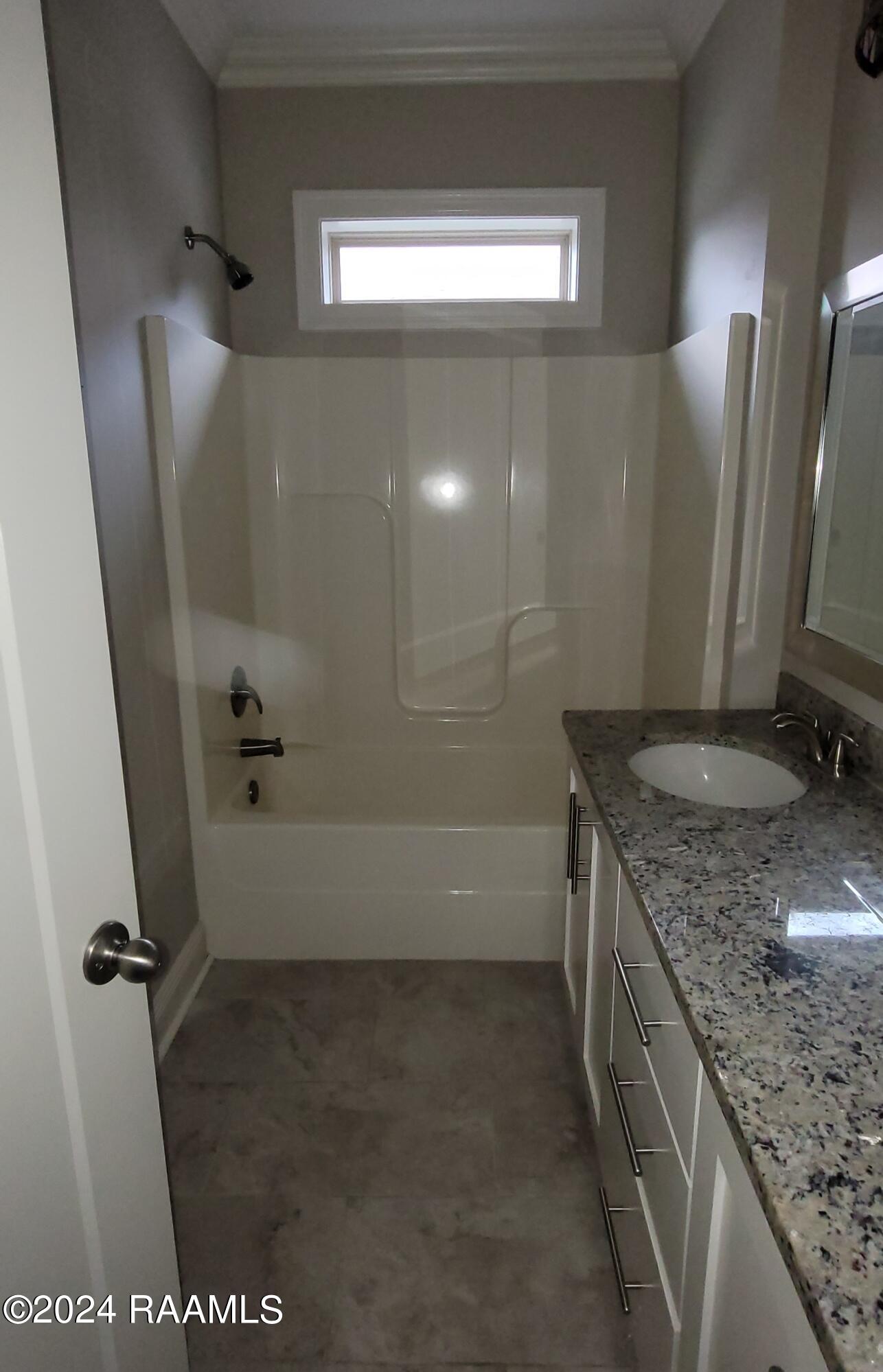 123 Talon Road Youngsville, LA 70592 - Photo 5 of 5 Gallery Image 5
