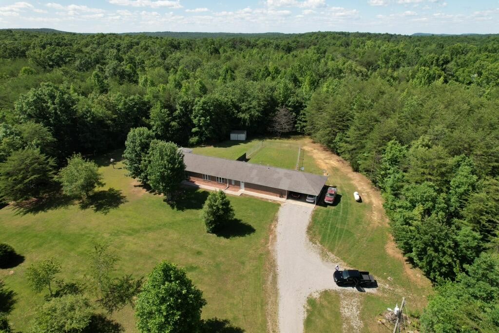 11109 Hendon Road Graysville, TN 37338 - Photo 51 of 62