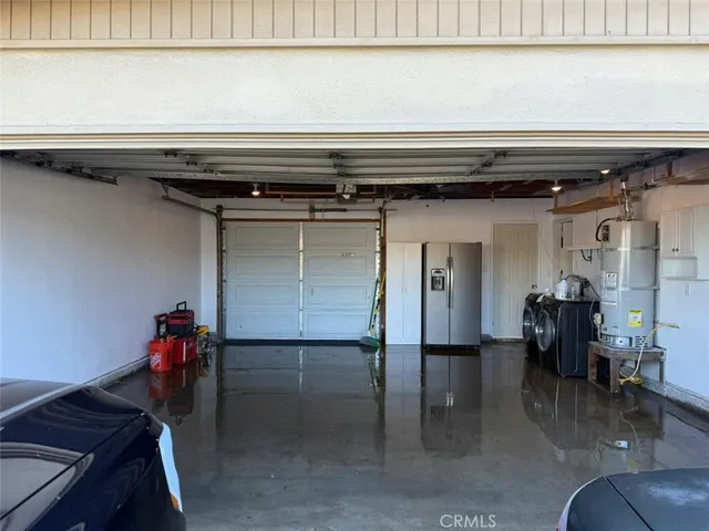 $4,700 | 6942 Oxford Drive, Huntington Beach, CA 92647