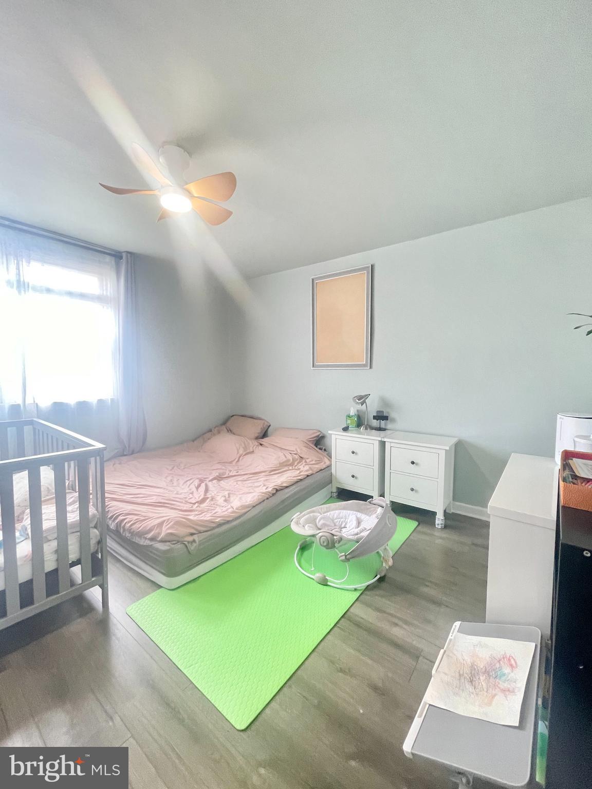 2917 Fanshawe Street Philadelphia, PA 19149 - Photo 13 of 20