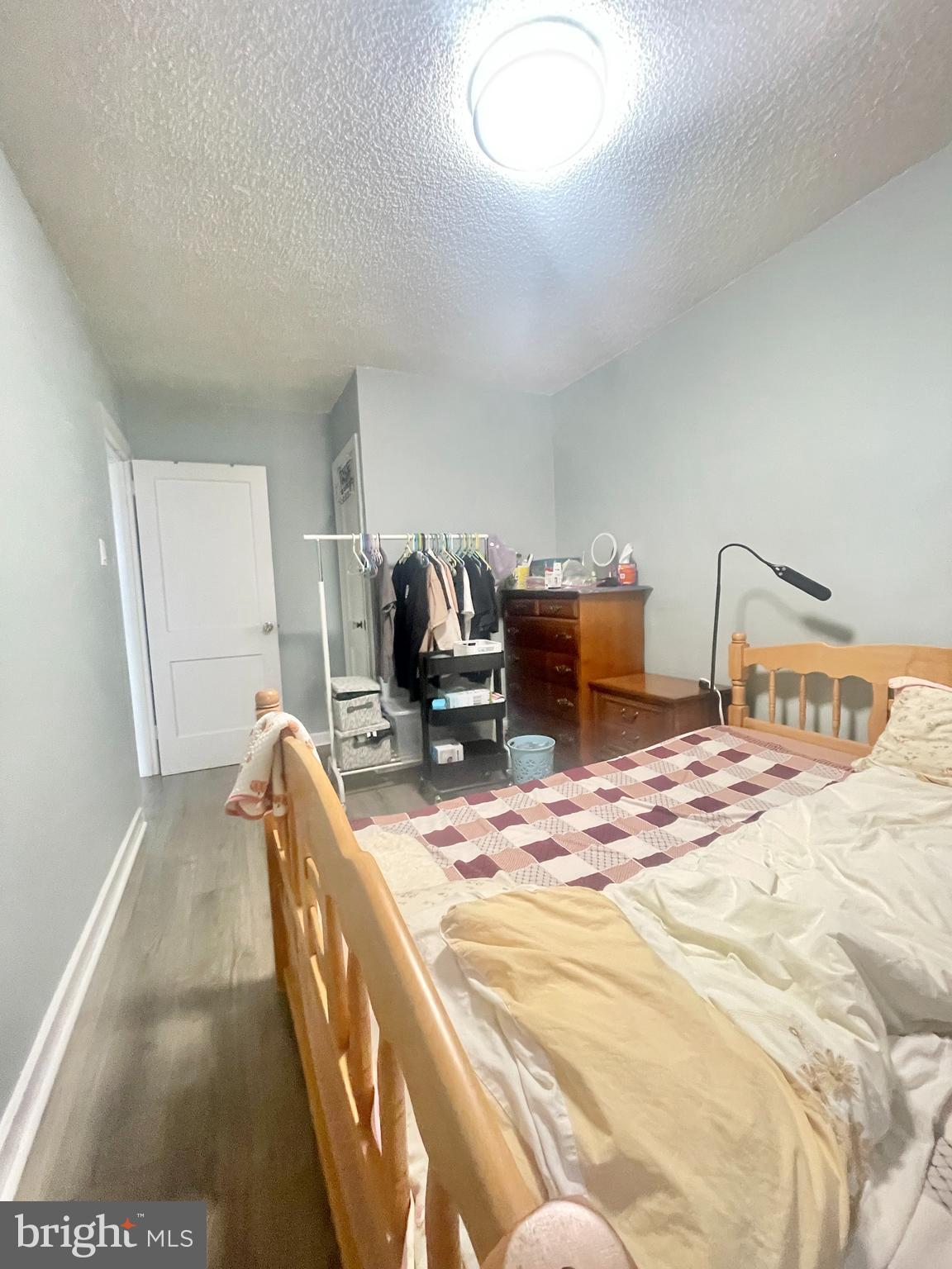 2917 Fanshawe Street Philadelphia, PA 19149 - Photo 14 of 20