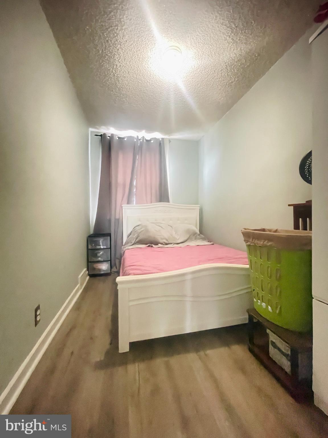 2917 Fanshawe Street Philadelphia, PA 19149 - Photo 16 of 20