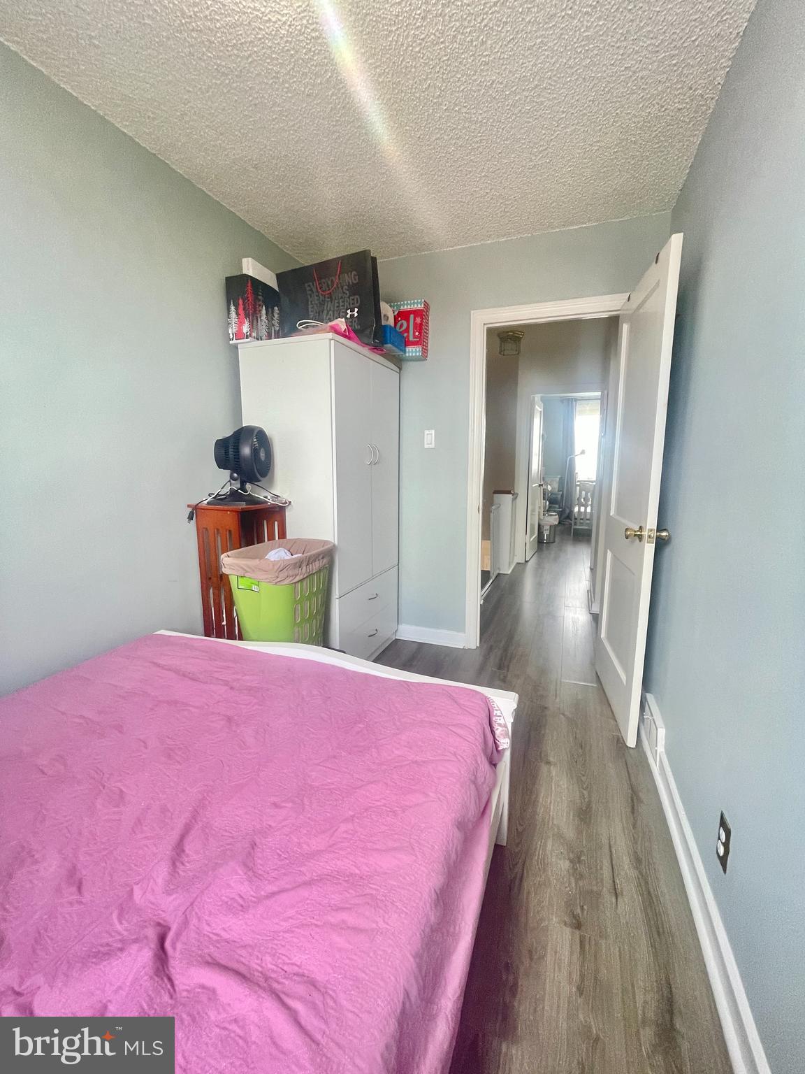2917 Fanshawe Street Philadelphia, PA 19149 - Photo 17 of 20