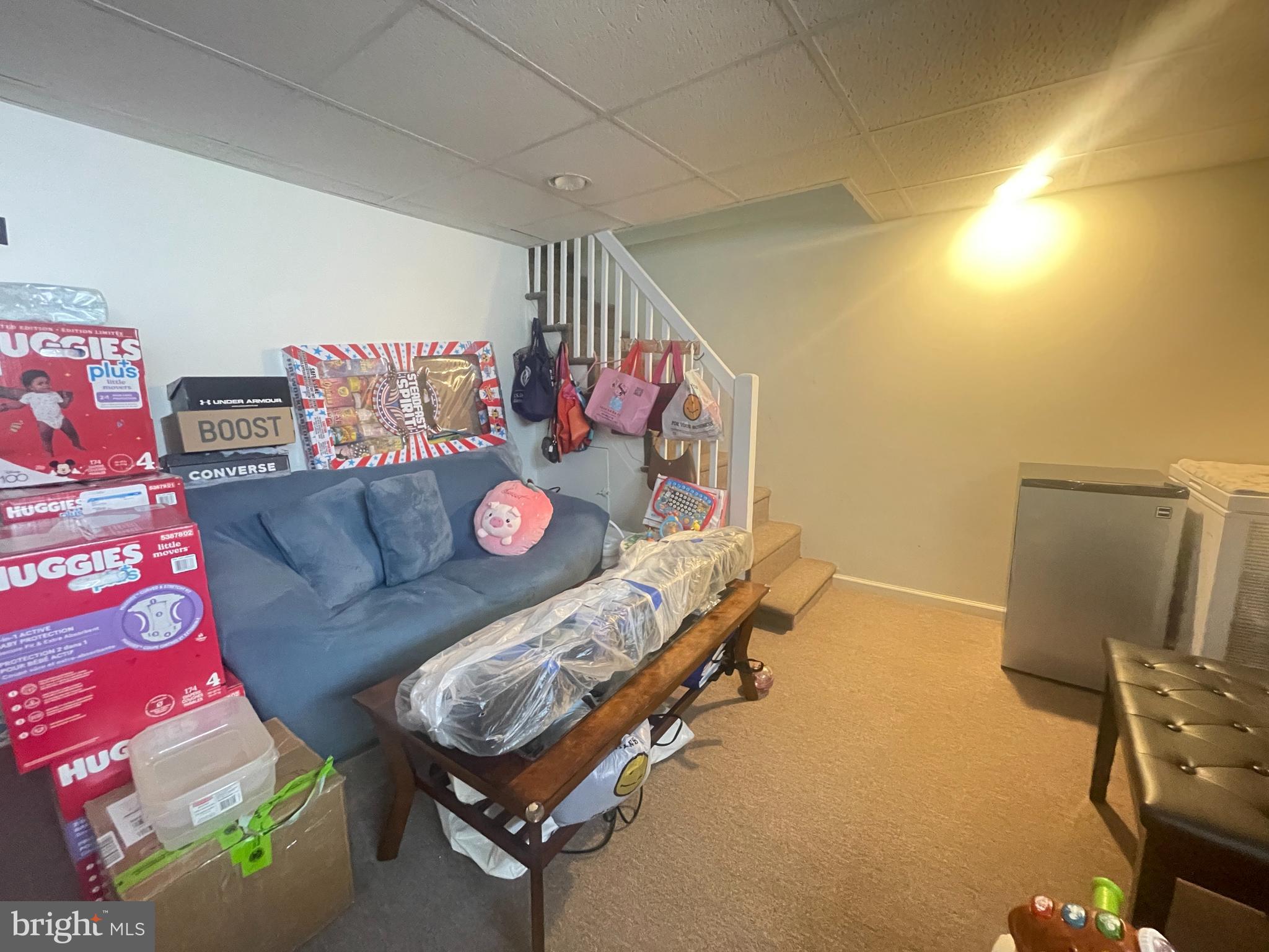 2917 Fanshawe Street Philadelphia, PA 19149 - Photo 19 of 20