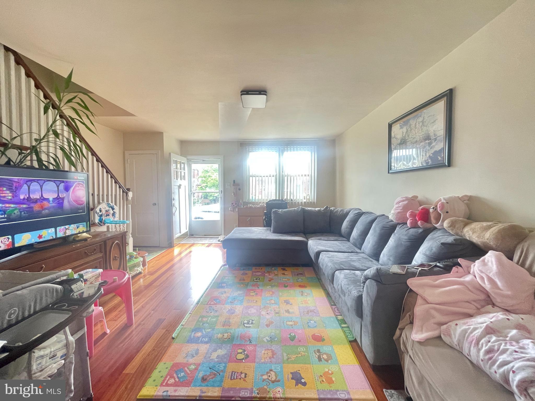 2917 Fanshawe Street Philadelphia, PA 19149 - Photo 7 of 20