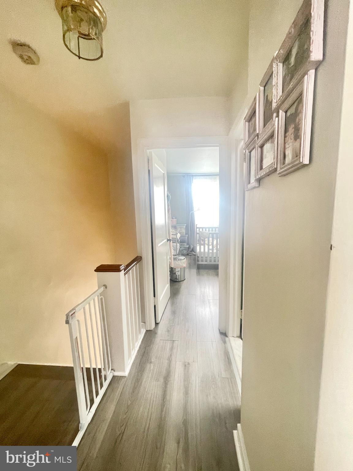 2917 Fanshawe Street Philadelphia, PA 19149 - Photo 10 of 20