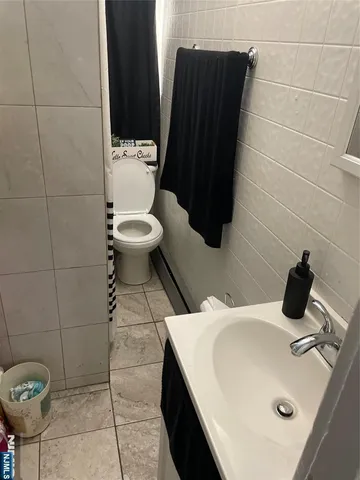 $499,000 | 63 Front Street, Paterson, NJ 07522