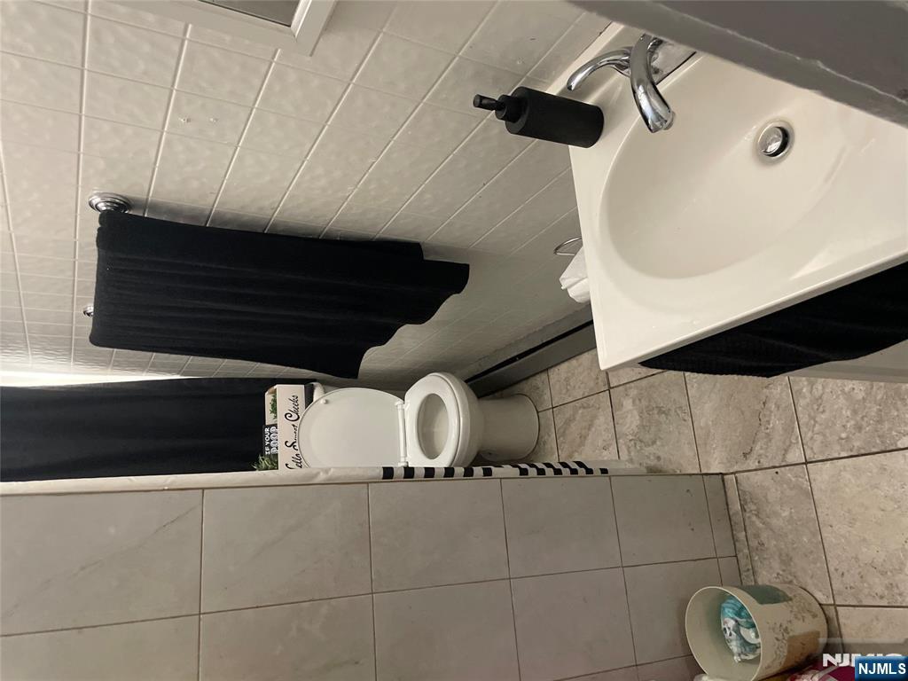 63 Front Street Paterson, NJ 07522 - Photo 11 of 17