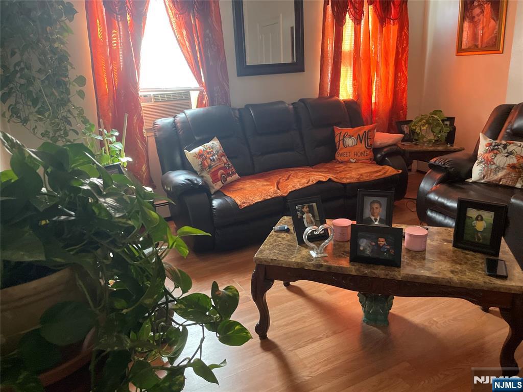 63 Front Street Paterson, NJ 07522 - Photo 12 of 17