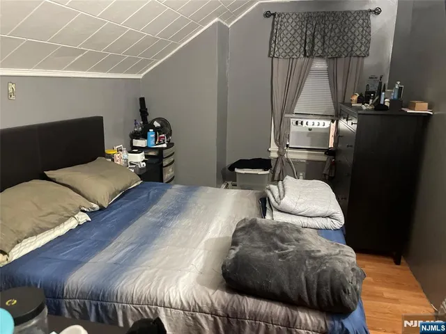 $499,000 | 63 Front Street, Paterson, NJ 07522