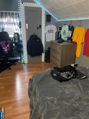 $499,000 | 63 Front Street, Paterson, NJ 07522