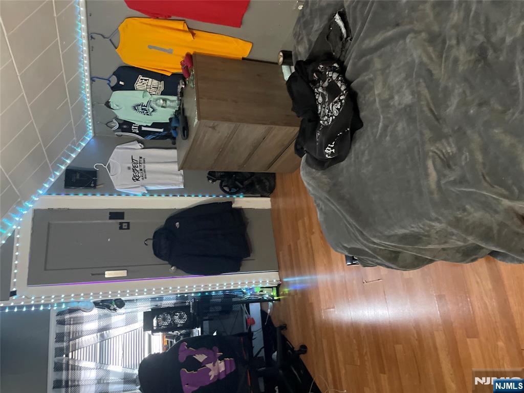 63 Front Street Paterson, NJ 07522 - Photo 14 of 17