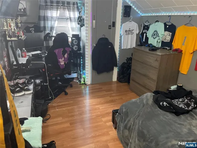 $499,000 | 63 Front Street, Paterson, NJ 07522