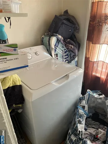 $499,000 | 63 Front Street, Paterson, NJ 07522