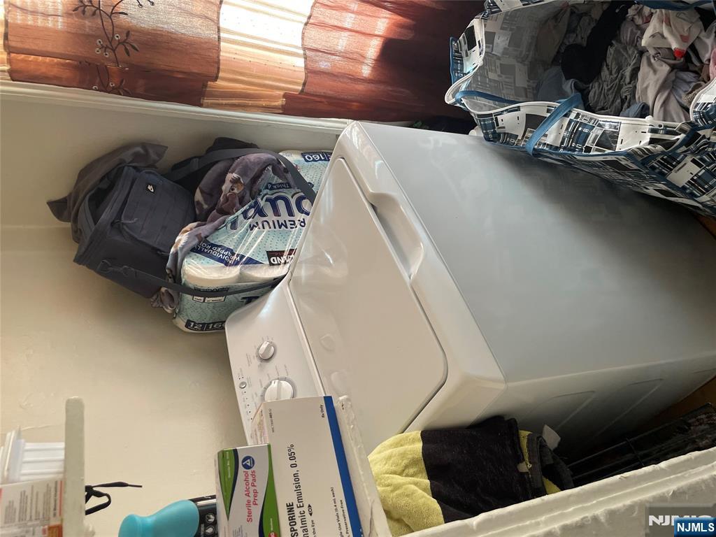 63 Front Street Paterson, NJ 07522 - Photo 16 of 17