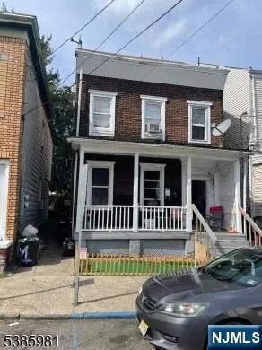 $499,000 | 63 Front Street, Paterson, NJ 07522