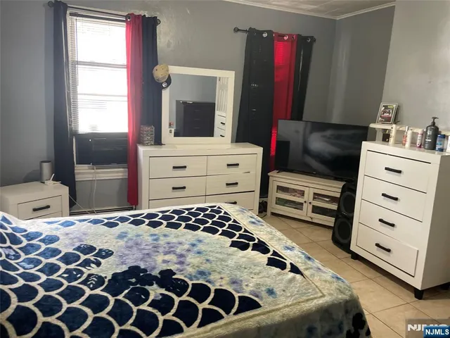 $499,000 | 63 Front Street, Paterson, NJ 07522