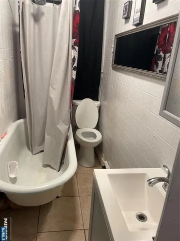 $499,000 | 63 Front Street, Paterson, NJ 07522