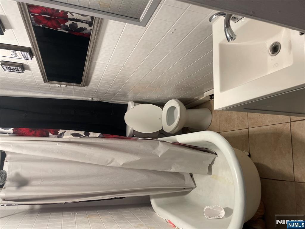 63 Front Street Paterson, NJ 07522 - Photo 3 of 17