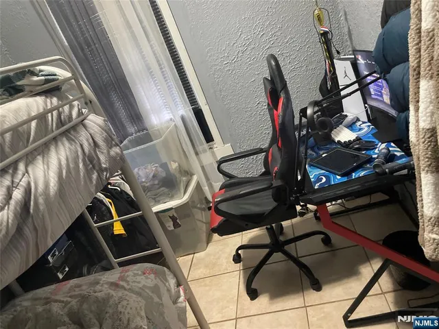 $499,000 | 63 Front Street, Paterson, NJ 07522