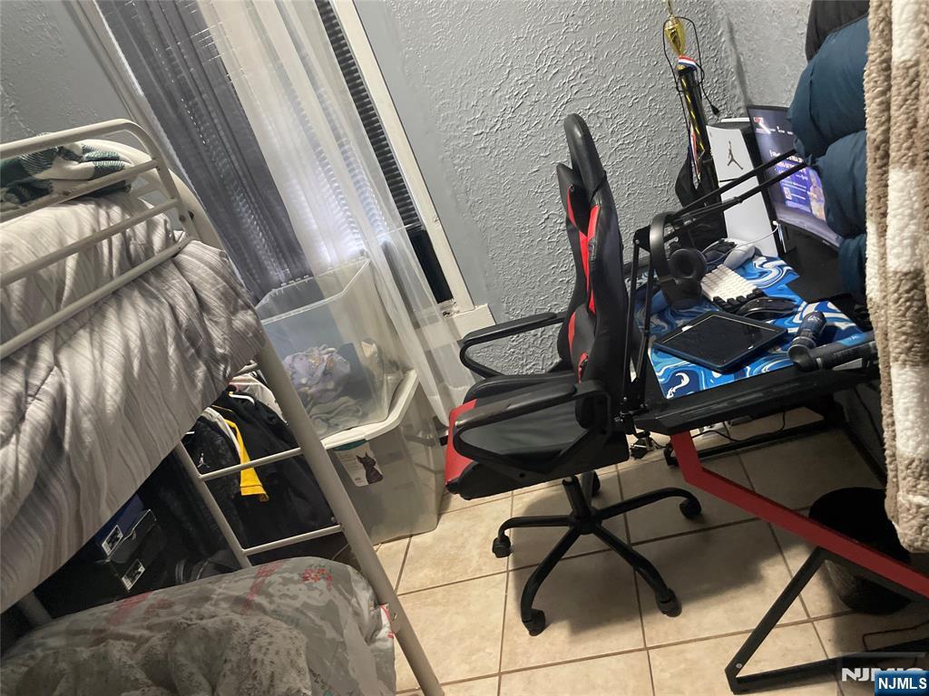 63 Front Street Paterson, NJ 07522 - Photo 4 of 17