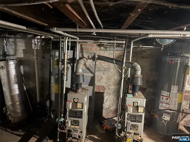 $499,000 | 63 Front Street, Paterson, NJ 07522