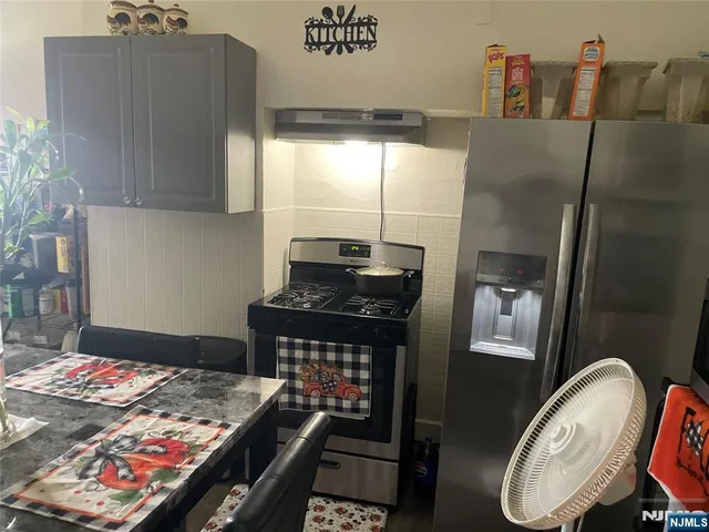 $499,000 | 63 Front Street, Paterson, NJ 07522