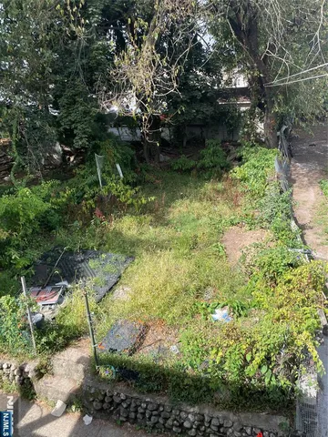 $499,000 | 63 Front Street, Paterson, NJ 07522