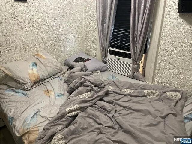 $499,000 | 63 Front Street, Paterson, NJ 07522