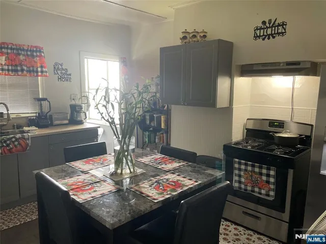 $499,000 | 63 Front Street, Paterson, NJ 07522